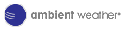 http://ambientweather.com